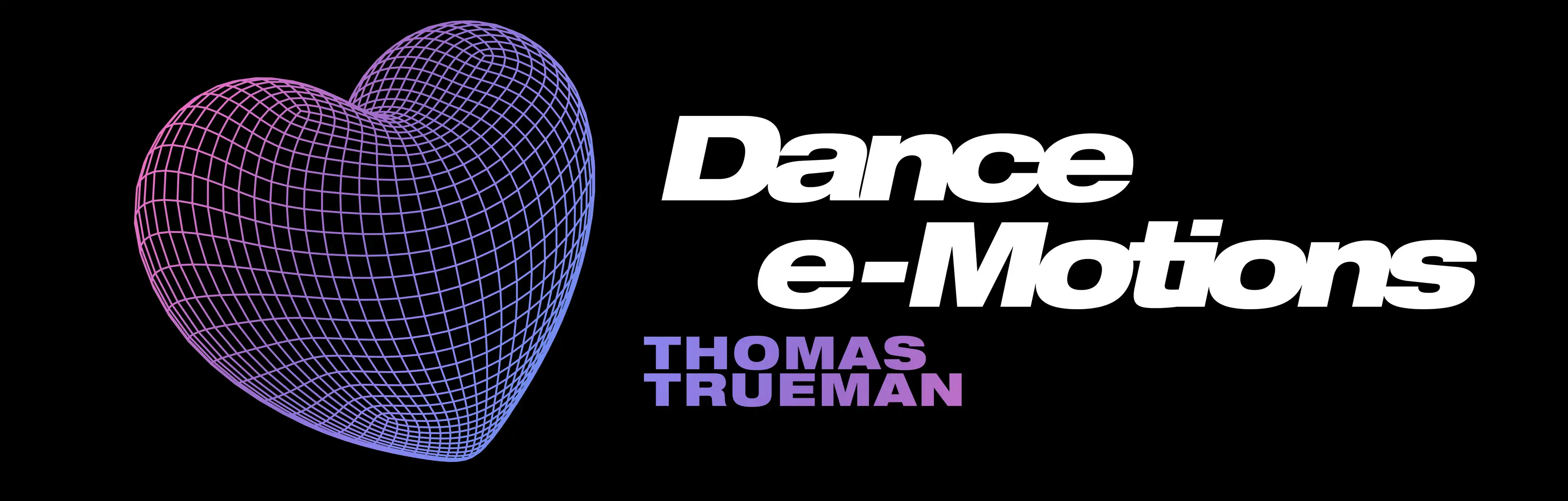 Dance e-Motions - De Wolfe Music