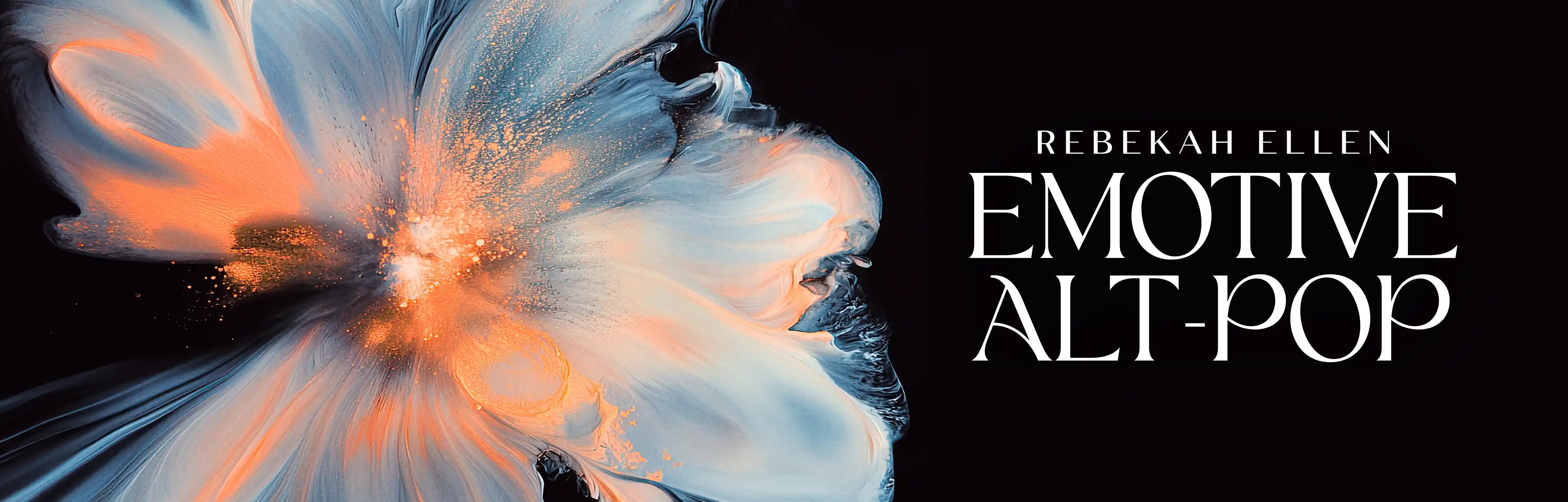Emotive Alt-Pop - De Wolfe Music