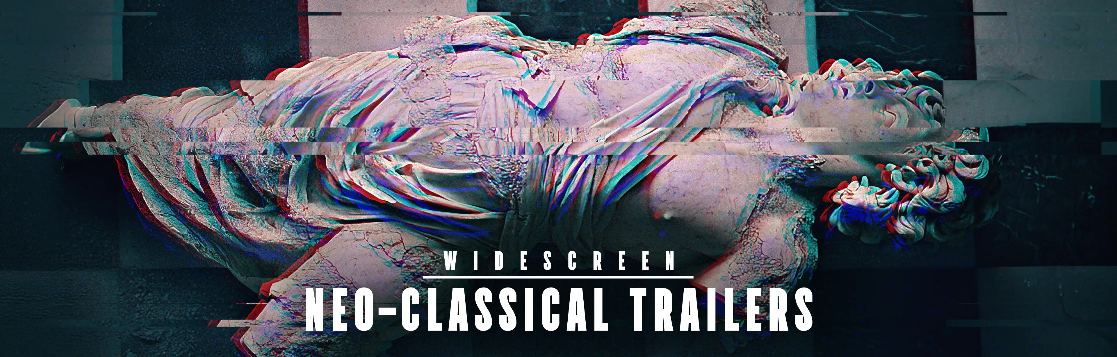 Neo-Classical Trailers - De Wolfe Music